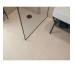 Плитка керамогранітна Lightstone Crema RECT 598x598x9 Paradyz Paradyz