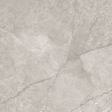 керамогранітна Bastion Beige MAT 420x420 керамогранітна Bastion Beige MAT 420x420