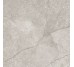 Керамическая плитка Bastion Beige MAT 420x420 Cersanit Cersanit