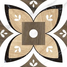 Artwood 03 - 20x20 MAY00348 Artwood з колекції Artwood Mayolica