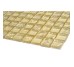 Мозаїка GM 8014 C3 Gold Sand S1-Gold Sahara 300x300x8 Котто Кераміка Kotto Ceramica