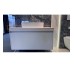 Стільниця 1000 Porto White matt Fancy Marble Fancy Marble