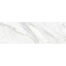100*300 Book Calacata A Natural 5,6 Mm 100*300 Book Calacata A Natural 5,6 Mm