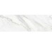 Плитка 100*300 Book Calacata A Natural 5,6 Mm Coverlam
