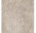 ETERNO G407 BEIGE (1 сорт)