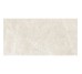 GRES DISTINCT IVORY SILKY CRISTAL (1 сорт)