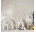 GRES DISTINCT IVORY SILKY CRISTAL (1 сорт)