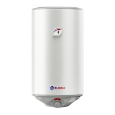 Водонагрівач Style DRY 50 SLIM 2x0.8 kW WVY05036FD HVS Водонагрівач Style DRY 50 SLIM 2x0.8 kW WVY05036FD HVS