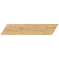 MA8T OLTRE SAND CHEVRON 11х54 (плитка для підлоги і стін)