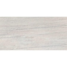 50x100 Quarzite Xt20 Bianco Rt - Realstone_Quarzite XT20 - R07H з колекції Realstone_Quarzite XT20