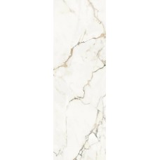 Revesta Luce Oro Rett - 32.5x99.2 VRO33OROR Revesta з колекції Revesta Revesta Luce Oro Rett - 32.5x99.2 VRO33OROR Revesta з колекції Revesta Revesta Керамічна плитка Vallelunga