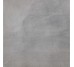Плитка (60x60) GX60 All grey lux ret. - All Over з колекції All Over Supergres