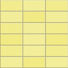 Мозаїка (30x30) Anthologhia 14 forsizia 5*10 MOS 2014 - Anthologhia з колекції Anthologhia Мозаїка (30x30) Anthologhia 14 forsizia 5*10 MOS 2014 - Anthologhia з колекції Anthologhia Appiani: кераміка з 1873 року і мозаїка як головна справа — сторінка 4