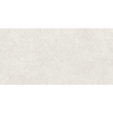 60x120 Mist Soft R - Block - NC87 из коллекции Block 60x120 Mist Soft R - Block - NC87 из коллекции Block