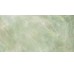 Плитка (40x80) 0531350 Brightpearlivory - Bright Pearl из коллекции Bright Pearl Roberto Cavalli