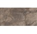 Плитка Brown Lapp 60x120 Epoque Ariana з колекції Epoque Ariana