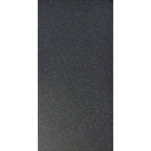 Плитка (30x60) CP30 Lux - Lux из коллекции Lux Aleluia