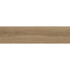 Honey 22 x 90 Anti Slip - 22.05x88.8 P9191C2 Nogal з колекції Nogal