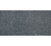 Плитка (45x90) LP24 Bluetech Vintage Charbon R - Out 2.0 з колекції Out 2.0 Refin