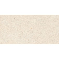 30x60 12QUACREMABOC3060 Quarry  crema marfil boc 12mm DSG Quarry з колекції Quarry DSG Gigacer: фабрика, яка першою випустила формат 120×120 — сторінка 7