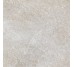 Плитка 60x60 Wind T 20 - Stoorm - SWT2 из коллекции Stoorm Supergres