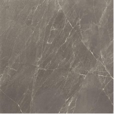 Matt 60x60 Venato из коллекции Venato