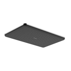 Верхній душ Raindance Alive Q 340/210 1jet EcoSmart Chrome (24531000) RAINDANCE ALIVE Q