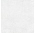 Плитка XTRA R Blanco 60x60 Nassau Vives из коллекции Nassau Vives