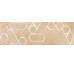 Декор (32x99) Firle-R Beige - Kent з колекції Kent Vives