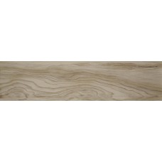 Fresno 25x100 Kate з колекції Kate Prissmacer Ceramica — плитка для людей від людей, група Pamesa — сторінка 4