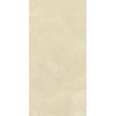 30x60 Omni Bone Pol-Omni-31222182U1 из коллекции Omni Omni Керамическая плитка Revigres — страница 2