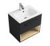 MILL 60 - 600 - Шпон - Rodeo 600 Шпон Fancy Marble