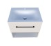 MILL 60 - 600 - Шпон - Rodeo 600 Шпон Fancy Marble