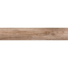 23,3x120 Bosco Natural Grip-Bosco из коллекции Bosco Itt Ceramic Испания — страница 9
