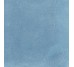 Плитка 60*60 Medley Blue Minimal Nat Rett Medley Ergon з колекції Medley Ergon