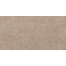 37,5x75 Norwich Natural Satinado-Norwich з колекції Norwich Ecoceramic Іспанія — сторінка 18