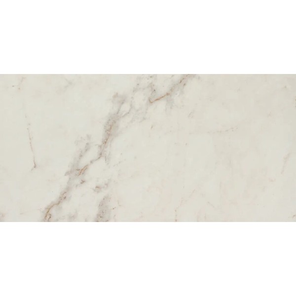 Плитка 40x80 fPZG Roma Gold Calacatta Delicato Brill FAP Roma Gold из коллекции Roma Gold FAP