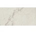Плитка 40x80 fPZG Roma Gold Calacatta Delicato Brill FAP Roma Gold из коллекции Roma Gold FAP
