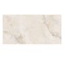 EFG189M201B BITTY CREAM (1 сорт)