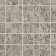 Мозаїка 29,4x29,4 Edqa I305 M8 Y Mosaico Breccia Braque Lappato Lucido - Tele di Marmo з колекції Tele di Marmo Emilceramica Мозаїка 29,4x29,4 Edqa I305 M8 Y Mosaico Breccia Braque Lappato Lucido - Tele di Marmo з колекції Tele di Marmo Emilceramica