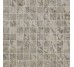 Мозаїка 29,4x29,4 Edqa I305 M8 Y Mosaico Breccia Braque Lappato Lucido - Tele di Marmo з колекції Tele di Marmo Emilceramica
