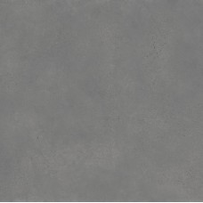 100x100 Alley Grey//R-Alley-23397 из коллекции Alley 100x100 Alley Grey//R-Alley-23397 из коллекции Alley