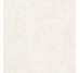 Плитка MANHATTAN BONE AS C R - 60x60 34750 Manhattan з колекції Manhattan Peronda