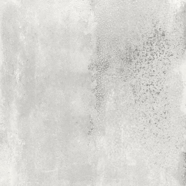 Плитка Cloud 60x60 Brass Peronda из коллекции Brass Peronda
