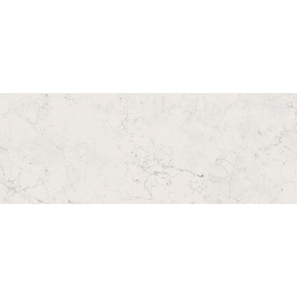 G270 FONTANA MATT 45x120 (плитка настінна)