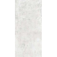 120 * 260 Fresco Perla Natural 3,5 Mm