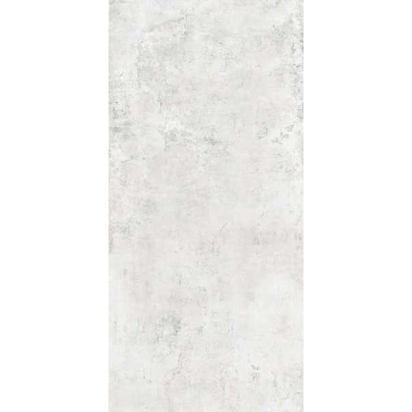 Плитка 120 * 260 Fresco Perla Natural 3,5 Mm Coverlam