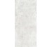 Плитка 120 * 260 Fresco Perla Natural 3,5 Mm Coverlam
