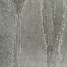 60*60 X-Rock Rb60Grey Rect 10 Mm 60*60 X-Rock Rb60Grey Rect 10 Mm