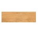 ASPENWOOD BEIGE (1 сорт)